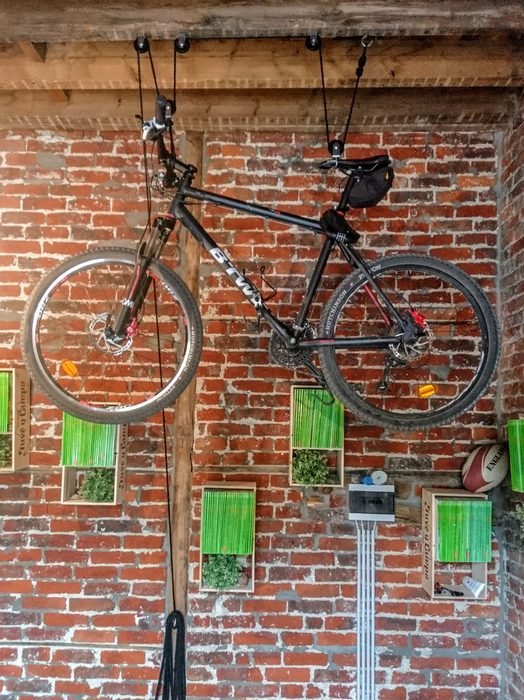 VTT