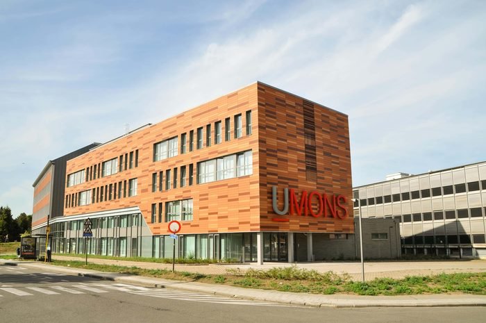UMons